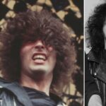 paul-mario-day,-original-iron-maiden-singer,-dead-at-69