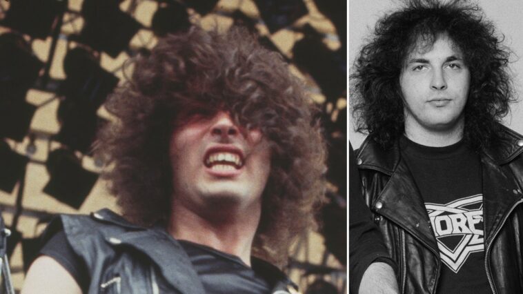 paul-mario-day,-original-iron-maiden-singer,-dead-at-69