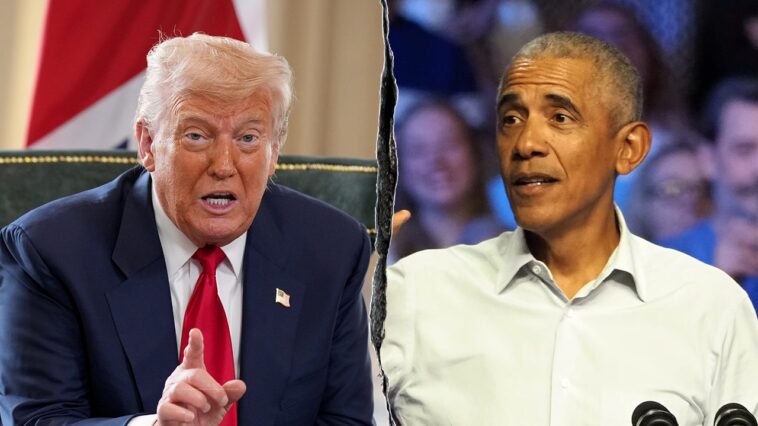 trump-describes-dni-allegations-against-obama,-clapper,-brennan-as-‘serious-treason’