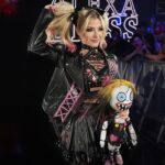 wwe-star-alexa-bliss-dishes-on-potential-program-with-wyatt-sicks:-‘you-never-know’