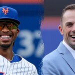 mets’-francisco-lindor-talks-about-potentially-being-named-captain,-david-wright-getting-his-no-5-retired