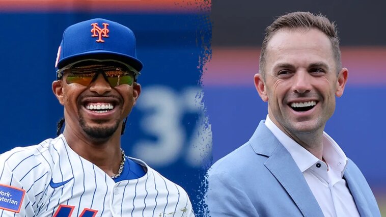 mets’-francisco-lindor-talks-about-potentially-being-named-captain,-david-wright-getting-his-no-5-retired