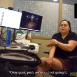 watch:-dei-still-in-place-as-college-‘finding-ways’-around-ban,-official-admits:-‘proud-of-the-fight’