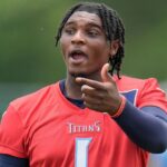 qb-ward:-titans-offense-is-‘very-mid-right-now’