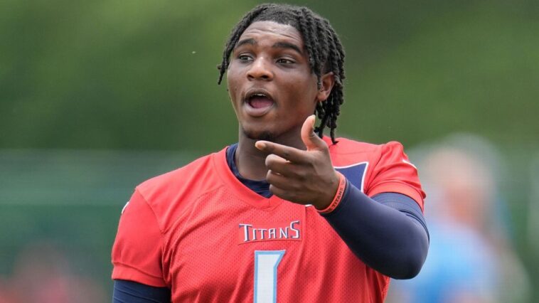 qb-ward:-titans-offense-is-‘very-mid-right-now’