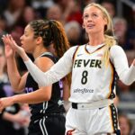 summer-of-sophie:-podcast-deal-for-cunningham