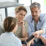 christian-parents-decide-portable-porn-streaming-device-perfect-gift-for-13-year-old-boy