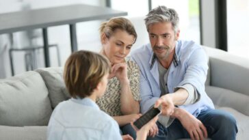 christian-parents-decide-portable-porn-streaming-device-perfect-gift-for-13-year-old-boy