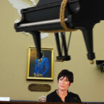 congress-invites-ghislaine-maxwell-to-come-testify-under-dangling-grand-piano