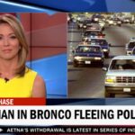cnn:-white-man-in-bronco-leading-police-on-high-speed-chase