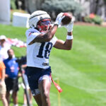 fantasy-football:-here-are-10-rookies-who-have-stood-out-so-far-at-training-camp