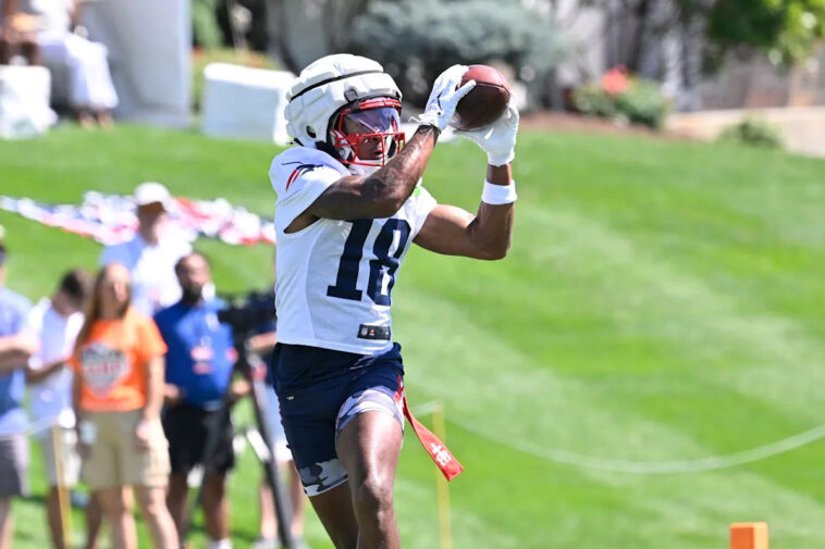 fantasy-football:-here-are-10-rookies-who-have-stood-out-so-far-at-training-camp