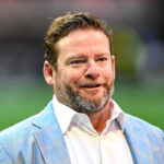 seahawks-reportedly-extend-gm-john-schneider-through-2030