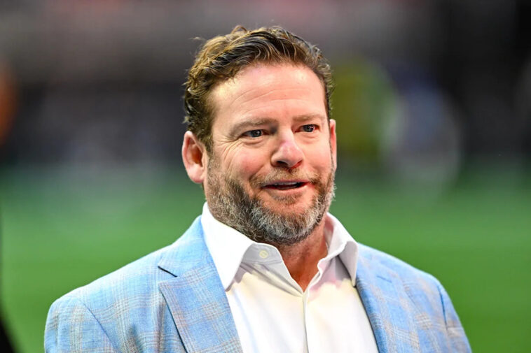 seahawks-reportedly-extend-gm-john-schneider-through-2030