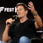 tom-brady-on-scottie-scheffler-ranking-family-over-golf-success:-‘why-are-those-mutually-exclusive?’