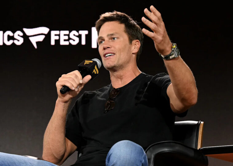 tom-brady-on-scottie-scheffler-ranking-family-over-golf-success:-‘why-are-those-mutually-exclusive?’