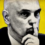 us-slaps-tyrant-brazilian-supreme-court-justice-moraes-with-sanctions-under-magnitsky-law