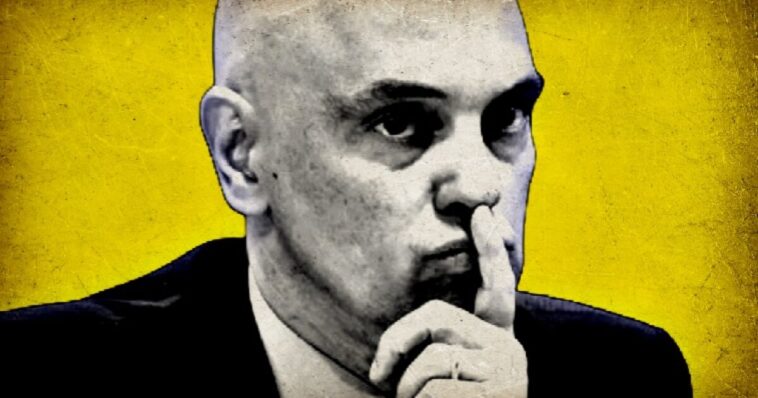 us-slaps-tyrant-brazilian-supreme-court-justice-moraes-with-sanctions-under-magnitsky-law