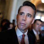 senate-panel-votes-to-ban-stock-trading-for-lawmakers,-president,-and-vp-—-but-spares-trump