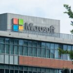 why-microsoft-must-be-held-responsible-for-its-pentagon-security-breach