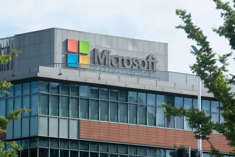 why-microsoft-must-be-held-responsible-for-its-pentagon-security-breach