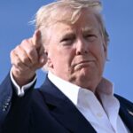 americans-are-feeling-so-good-about-the-economy-that-even-cnn-had-to-admit-it