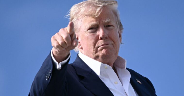 americans-are-feeling-so-good-about-the-economy-that-even-cnn-had-to-admit-it