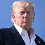 trump-cites-‘very-bad-policies’-as-he-suggests-he’ll-send-south-africa-a-message-with-g20-snub