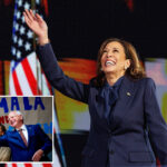 kamala-harris-won’t-run-for-california-governor,-clearing-way-for-possible-2028-white-house-bid