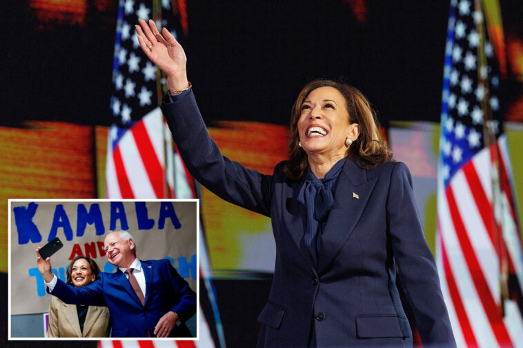 kamala-harris-won’t-run-for-california-governor,-clearing-way-for-possible-2028-white-house-bid