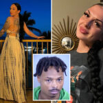 thief-finally-charged-with-murdering-stripper-who-was-due-to-testify-against-him-years-ago
