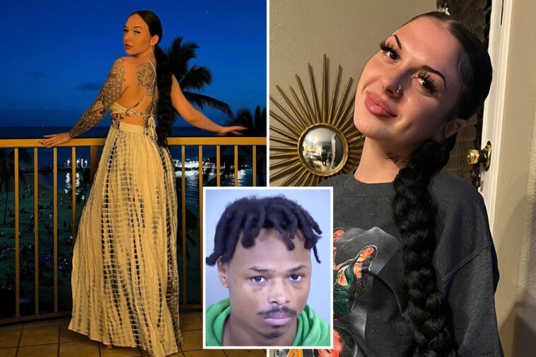thief-finally-charged-with-murdering-stripper-who-was-due-to-testify-against-him-years-ago