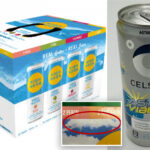 celsius-energy-drink-cans-recalled-because-they-accidentally-contain-a-boozy-surprise