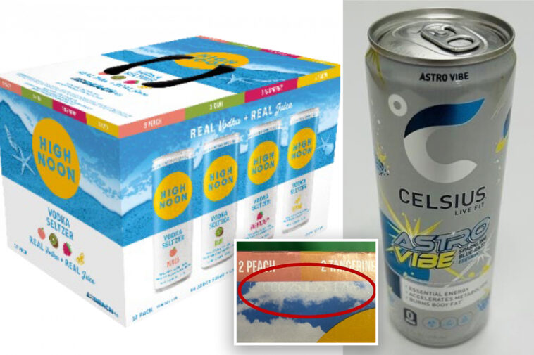 celsius-energy-drink-cans-recalled-because-they-accidentally-contain-a-boozy-surprise