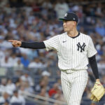 betmgm-bonus-code-postbet-for-$1,500-in-bonus-bets-for-yankees-vs.-rays-on-wednesday