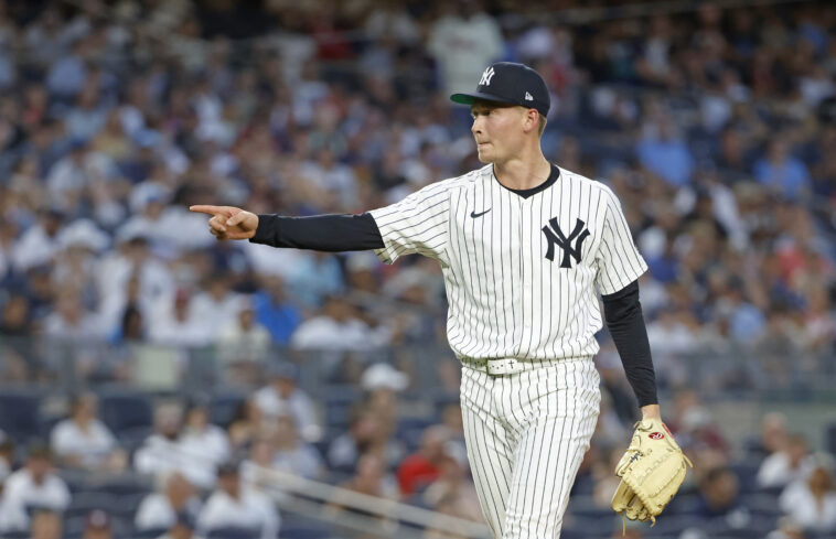 betmgm-bonus-code-postbet-for-$1,500-in-bonus-bets-for-yankees-vs.-rays-on-wednesday
