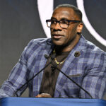 espn-done-with-shannon-sharpe-after-bombshell-$50-million-rape-lawsuit
