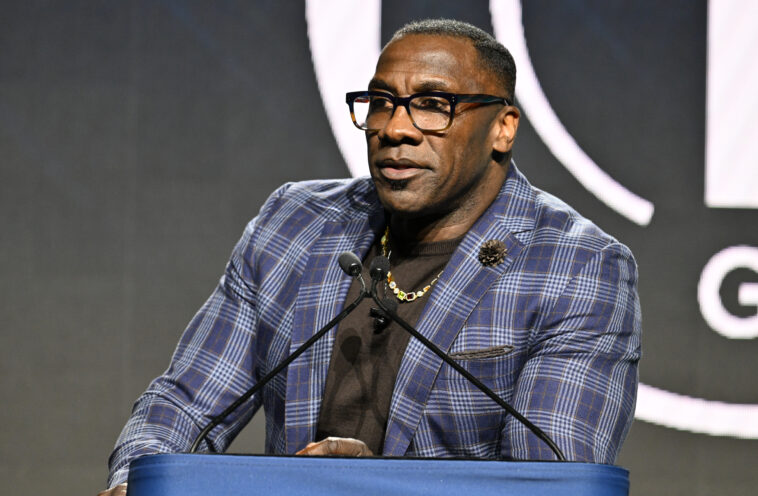 espn-done-with-shannon-sharpe-after-bombshell-$50-million-rape-lawsuit
