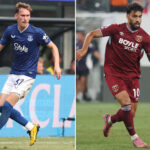 how-to-watch-west-ham-vs.-everton-in-2025-premier-league-summer-series