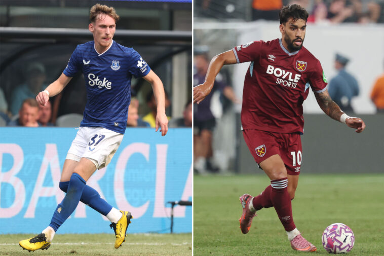 how-to-watch-west-ham-vs.-everton-in-2025-premier-league-summer-series