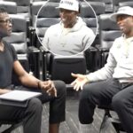 deion-sanders-hid-his-cancer-battle-from-almost-everyone:-‘wasn’t-allowing-anybody’-to-see-me