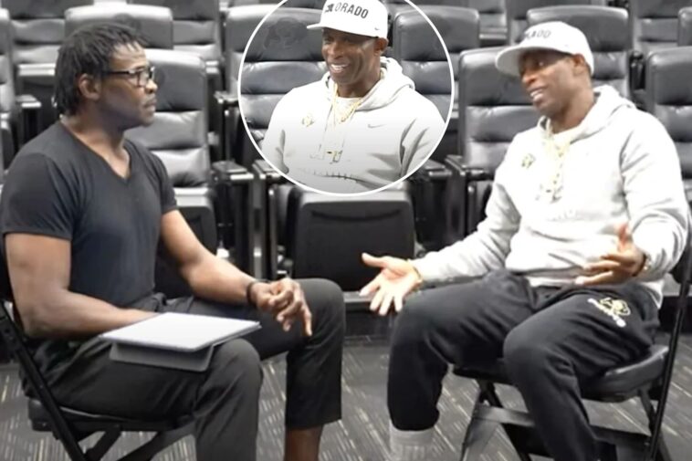 deion-sanders-hid-his-cancer-battle-from-almost-everyone:-‘wasn’t-allowing-anybody’-to-see-me