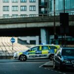 serving-police-officer-charged-with-11-counts-of-sexual-activity-with-a-child