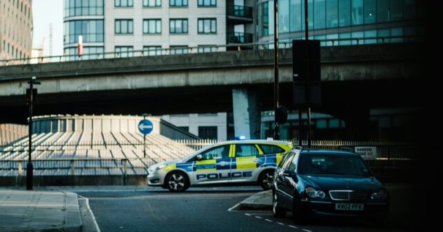 serving-police-officer-charged-with-11-counts-of-sexual-activity-with-a-child