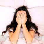 hidden-sleep-danger-could-increase-risk-of-172-diseases,-major-study-reveals