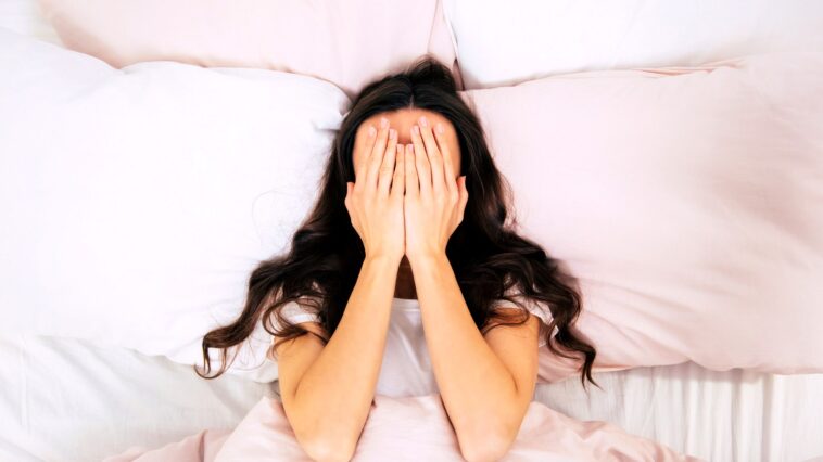 hidden-sleep-danger-could-increase-risk-of-172-diseases,-major-study-reveals