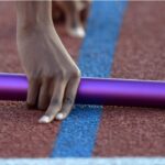 world-athletics-introduces-testing-for-gender-eligibility-requirements:-‘cannot-trump-biology’
