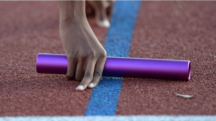 world-athletics-introduces-testing-for-gender-eligibility-requirements:-‘cannot-trump-biology’