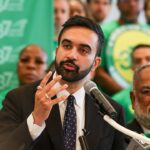 zohran-mamdani-dodges-questions-about-mass-shooting-after-returning-from-african-vacation