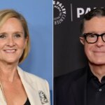 ex-late-night-host-admits-colbert’s-show-is-getting-canceled-because-it’s-‘hemorrhaging’-viewers,-money